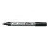 ROTULADOR Pilot SC-EF Punta F 1.0mm trazo 0.5mm (Plata)