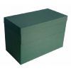 CAJA TRANSFERENCIA Fº LOMO-210 DOBLE Folio