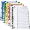 SEPARADOR 1-31 Fº Polip. Multitaladro XS