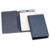 PORTACOMANDAS CAMAREROS 8º C/PINZA BASE PLASTICO