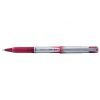 ROTULADOR Pilot V-BALL 0,7 Trazo  C/Grip (Rojo)