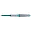 ROTULADOR Pilot V-BALL 0,7 Trazo  C/Grip (Verde)