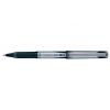 ROTULADOR Pilot V-BALL 0,7 Trazo  C/Grip (Negro)