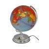 ESFERA MUNDI 25ct LUMINOSA Clasica
