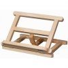 ATRIL MADERA 25x19 MARRON