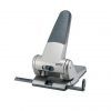TALADRO Petrus Mod-305 Aluminio 5,5mm 65-Hojas