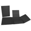 CARPETA LOMO EXTENSIBLE Laser