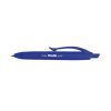 BOLIGRAFO Milan P1 MINI TOUCH Retractil (Azul)
