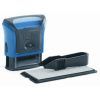 IMPRENTILLA SELLO Printy 1-6003 38x14 3-Lineas