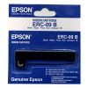 CINTAS EPSON ERC-09 M-160/+ NYLON PURPURA ORIGINAL