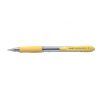BOLIGRAFO Pilot Super Grip Retractil 1,0mm (M) Medio (Amari