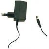 ADAPTADOR CALCULADORA Casio AD-4150/ADA60024B