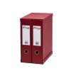 MODULO 2-ARCHIVO 70mm PALANCA (ROJO)