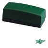 BORRADOR PIZARRA FIELTRO 13x5 Mango-Plastico