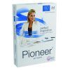 PAPEL Fotocopia A-4 90gr. -PIONEER  (Pv-500-H)