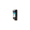 Cart. INK-JET Compatible HP Nº45 (45/15) NEGRO