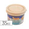 TEMPERA Jovi ESCOLAR 35ml x5u. (Pv.Ud.) (Carne)