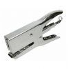 GRAPADORA TENAZA KW-TRIO 40-Hojas CROMADA