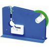 MAQUINA CIERRA BOLSA 218x150x75mm (Metal) PINTADA