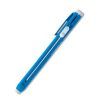 PORTAGOMA DE BORRAR Staedtler 528-50 Mars Plastic