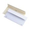 SOBRES VERJURADO Autodex 110x220 (Pv.C/250) (Crema)