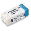 GOMA BORRAR Staedtler BT-30 Rasoplast COMBI Boli/Lápiz