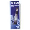 CINTAS EPSON FX-980 SO15091 ORIGINAL