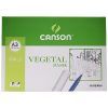 LAMINAS PAPEL VEGETAL A-3 (29x42) 90/95gr. (250u)