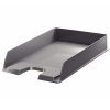 BANDEJA OFICINA EUROPOST Plastico OPACOS (NEGRO)