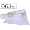 ROLLO PLASTICO BURBUJA 0,60 x 1mt