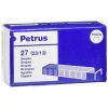 GRAPAS Petrus 27 (23/13) Cobreadas