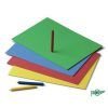 ALMOHADILLA PICADO Goma Eva 4mm 20x30