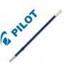 RECAMBIO BOLIGRAFO Pilot BP-GP (Azul)