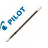 RECAMBIO BOLIGRAFO Pilot BP-GP (Negro)