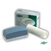 BORRADOR PIZARRA Blanca 13x5 Hojas Cambiables