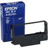 CINTAS EPSON ERC-38 TM300/220 Negra Original