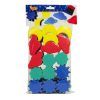 ESPONJAS JOVI Bolsa 16u.