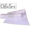 ROLLO PLASTICO BURBUJA 0,60 x 5mts