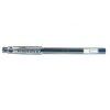 BOLIGRAFO Pilot G-TEC C-4 GEL Retractil (AZUL)