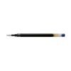 RECAMBIO BOLIGRAFO Pilot G-2 (Medium) 0.7 (Azul)