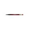 RECAMBIO BOLIGRAFO Pilot G-2 (Medium) 0.7 (Rojo)