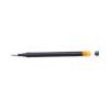 RECAMBIO BOLIGRAFO Pilot G-2 (Medium) 0.7 (Negro)