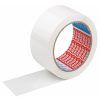 CINTA EMBALAR 66x48 BLANCA
