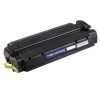 TONER LASER Compatible HP (15-A) LJ1200 (2,5K) C7115A