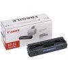 TONER LASER CANON (EP-22) LBP-800/810 Original