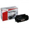 TONER LASER CANON (CRG-M) PC-1210D/1230/1270