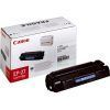 TONER LASER CANON (EP-27) LBP-3200 Negro Original