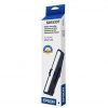 CINTAS EPSON LQ-590 NEGRO ORIGINAL