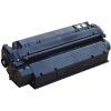 TONER LASER Compatible HP (13-A) LJ1300 (2,5K) Q2613-A