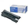 TONER LASER Brother TN-2000 HL-2030/40/70N ORIGINAL